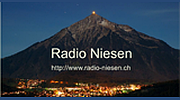 Radio Niesen