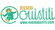 Radio Ouistiti