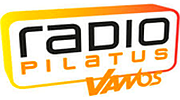 Radio Pilatus Vamos