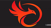 Radio Phoenix