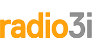 Radio R3iii - FM 106.5