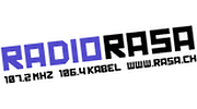 Radio Rasa - FM 107.2