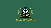Radio Riviera 24