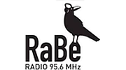 Radio RaBe