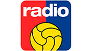 Radio Rotblau LIVE