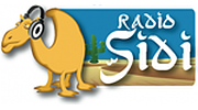 Radio Sidi