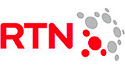 Radio RTN