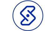 Radio S