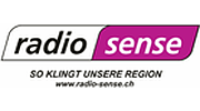 Radio Sense