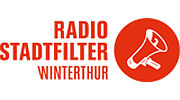Radio Stadtfilter Winterthur