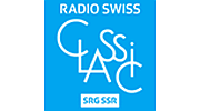 Radio Suisse Classique