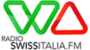 Radio Swissitalia