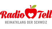 Radio Tell