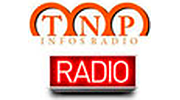 Radio Thommaty Info