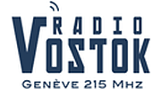 Radio Vostok