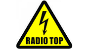Radio Top