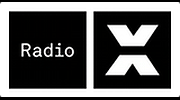 Radio X