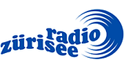 Radio Zürisee