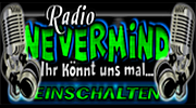 Radio-Nevermind