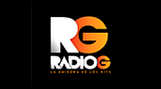 RadioG - La Emisora De Los Hits
