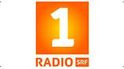 Regionaljournal Bern Freiburg Wallis