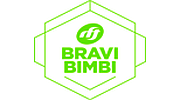 RFT Bravi Bimbi