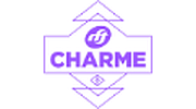 RFT Charme