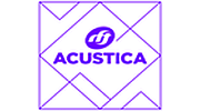 RFT Acustica