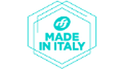 RFT Made In Italy