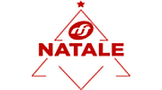 RFT Natale