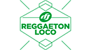 RFT Reggaeton Loco