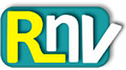 RNV - Radio Nord Vaudois