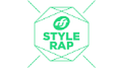 RFT Style Rap