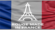 Rouge FM - France