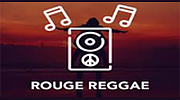 Rouge FM - Reggae