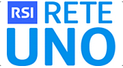 RSI Rete Uno