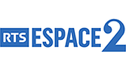 RTS Espace 2