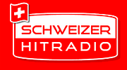 Schweizer Hitradio