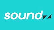 soundz