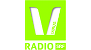 SRF Radio Virus