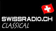 Swiss Internet Radio - Classical