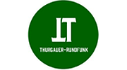 Thurgauer-Rundfunk