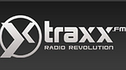 Traxx FM Jazz