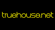 True House - The Chill