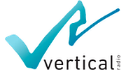Vertical Radio