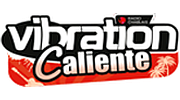 Vibration Caliente
