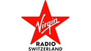 Virgin Radio