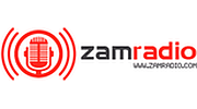 Zam Radio