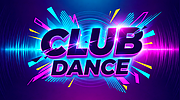 Club Dance