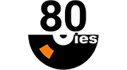 80ies